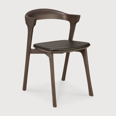 product image for Bok Dining Chair 81