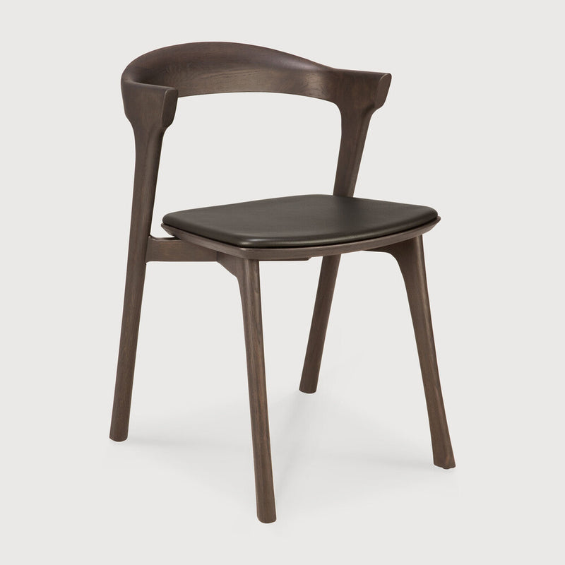 media image for Bok Dining Chair 211