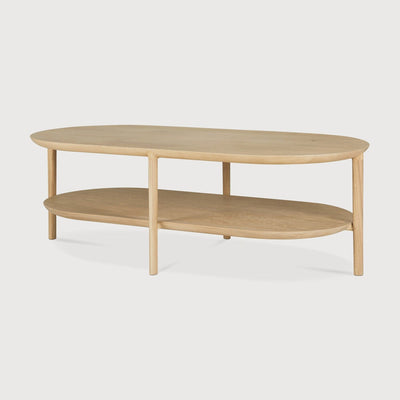product image of Bok Coffee Table By Ethnicraft Teg 51585 1 524