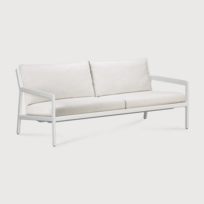product image for Jack Outdoor Sofa 37