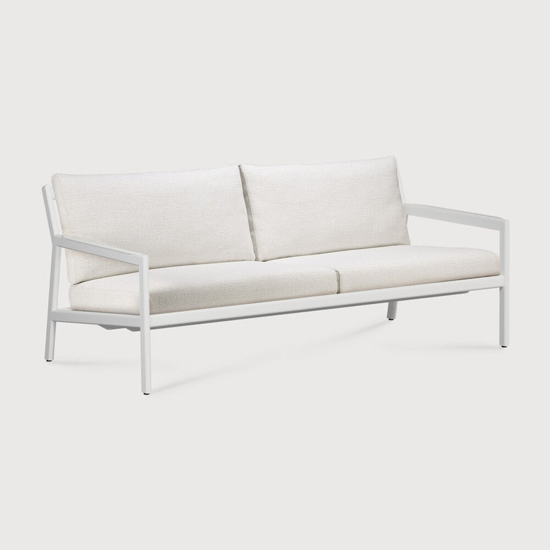 media image for Jack Outdoor Sofa 242