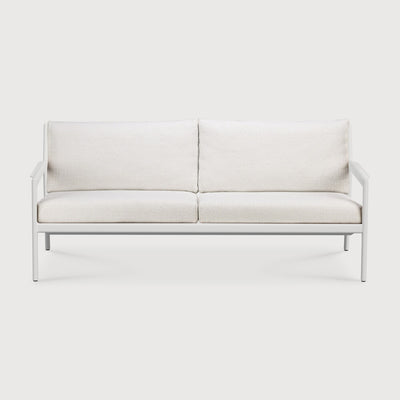 product image for Jack Outdoor Sofa 97