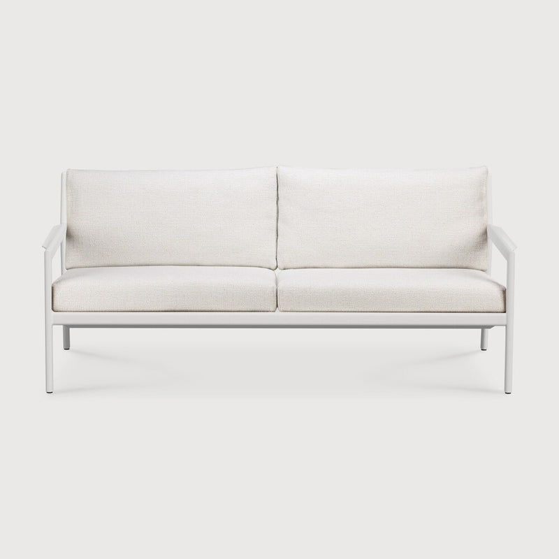 media image for Jack Outdoor Sofa 27