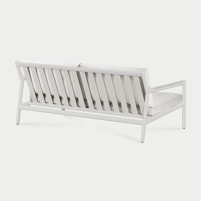product image for Jack Outdoor Sofa 13