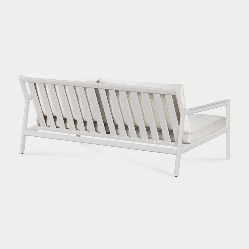 media image for Jack Outdoor Sofa 229