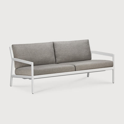 product image for Jack Outdoor Sofa 37
