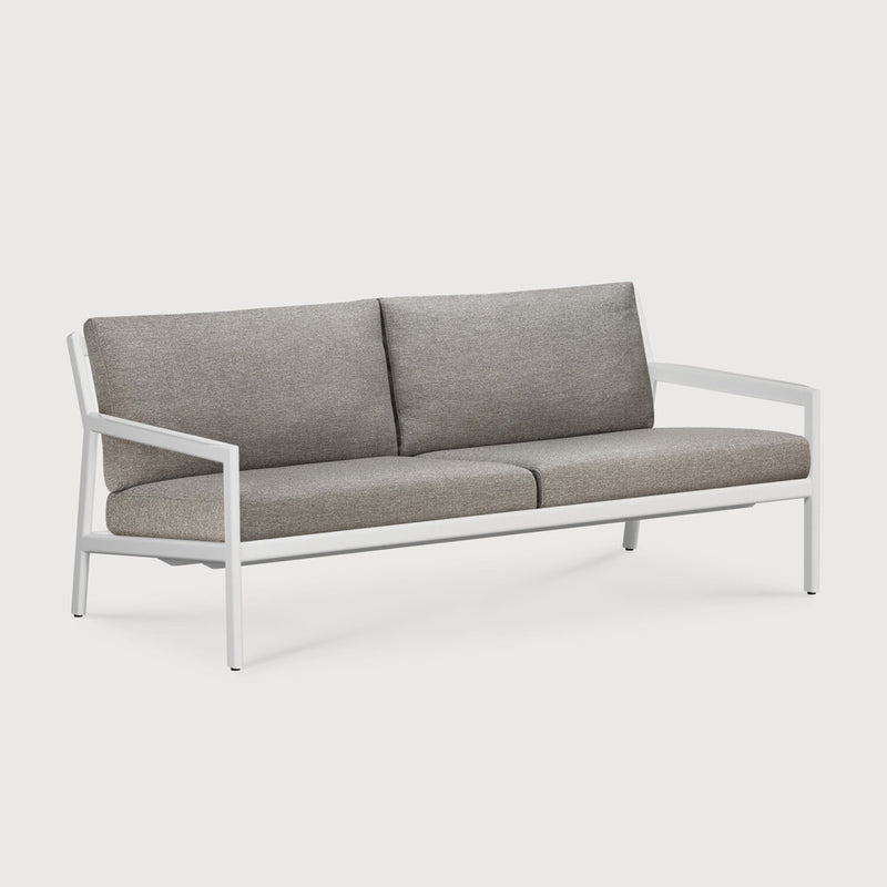 media image for Jack Outdoor Sofa 214