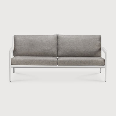 product image for Jack Outdoor Sofa 53