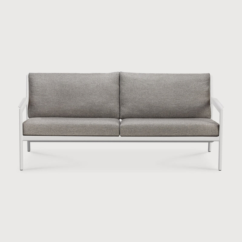 media image for Jack Outdoor Sofa 212