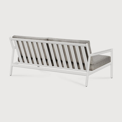 product image for Jack Outdoor Sofa 38