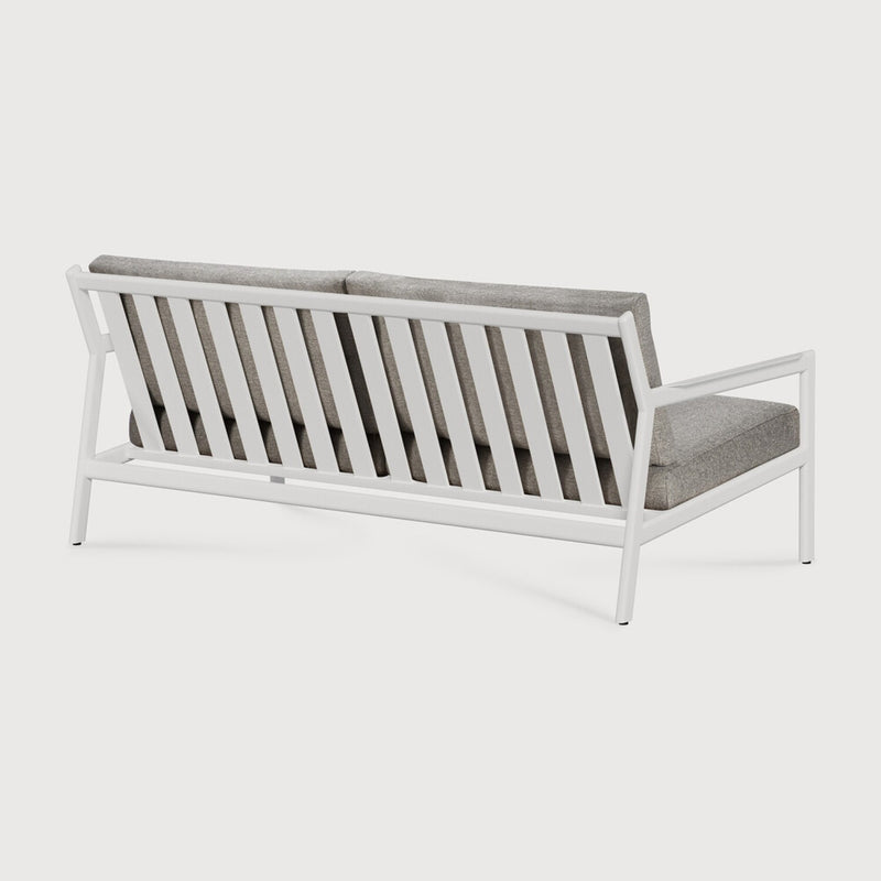 media image for Jack Outdoor Sofa 247