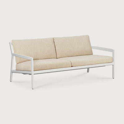 product image for Jack Outdoor Sofa 62
