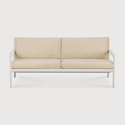 product image for Jack Outdoor Sofa 24