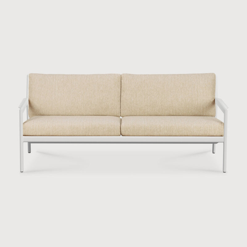 media image for Jack Outdoor Sofa 249