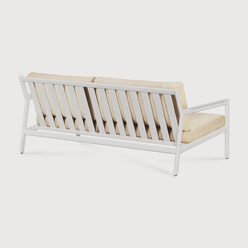 media image for Jack Outdoor Sofa 288