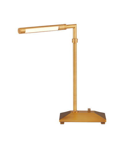 product image for Autrand Desk Lamp Currey Company Cc 6000 0947 9 58