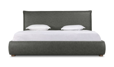 product image for Luzon Queen Bed 19