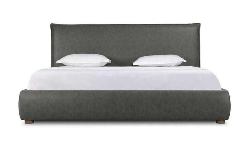 media image for Luzon Queen Bed 245