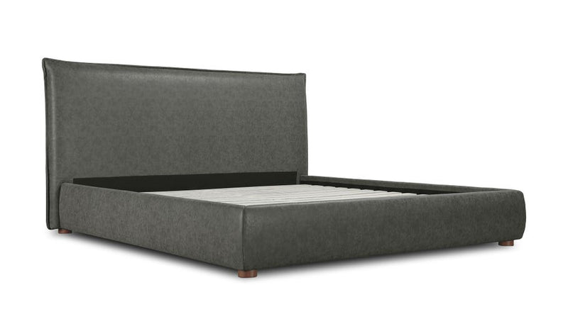 media image for Luzon Queen Bed 292