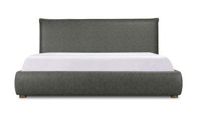 product image for Luzon Queen Bed 65