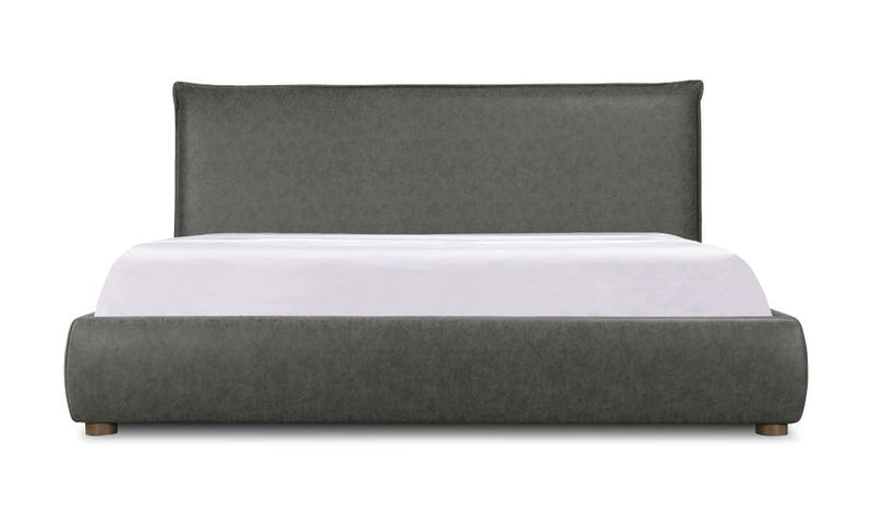 media image for Luzon Queen Bed 225