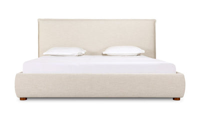 product image for Luzon Queen Bed 97