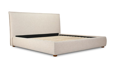 product image for Luzon Queen Bed 30