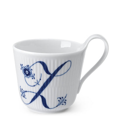 product image for alphabet collection drinkware by new royal copenhagen 1017152 37 87