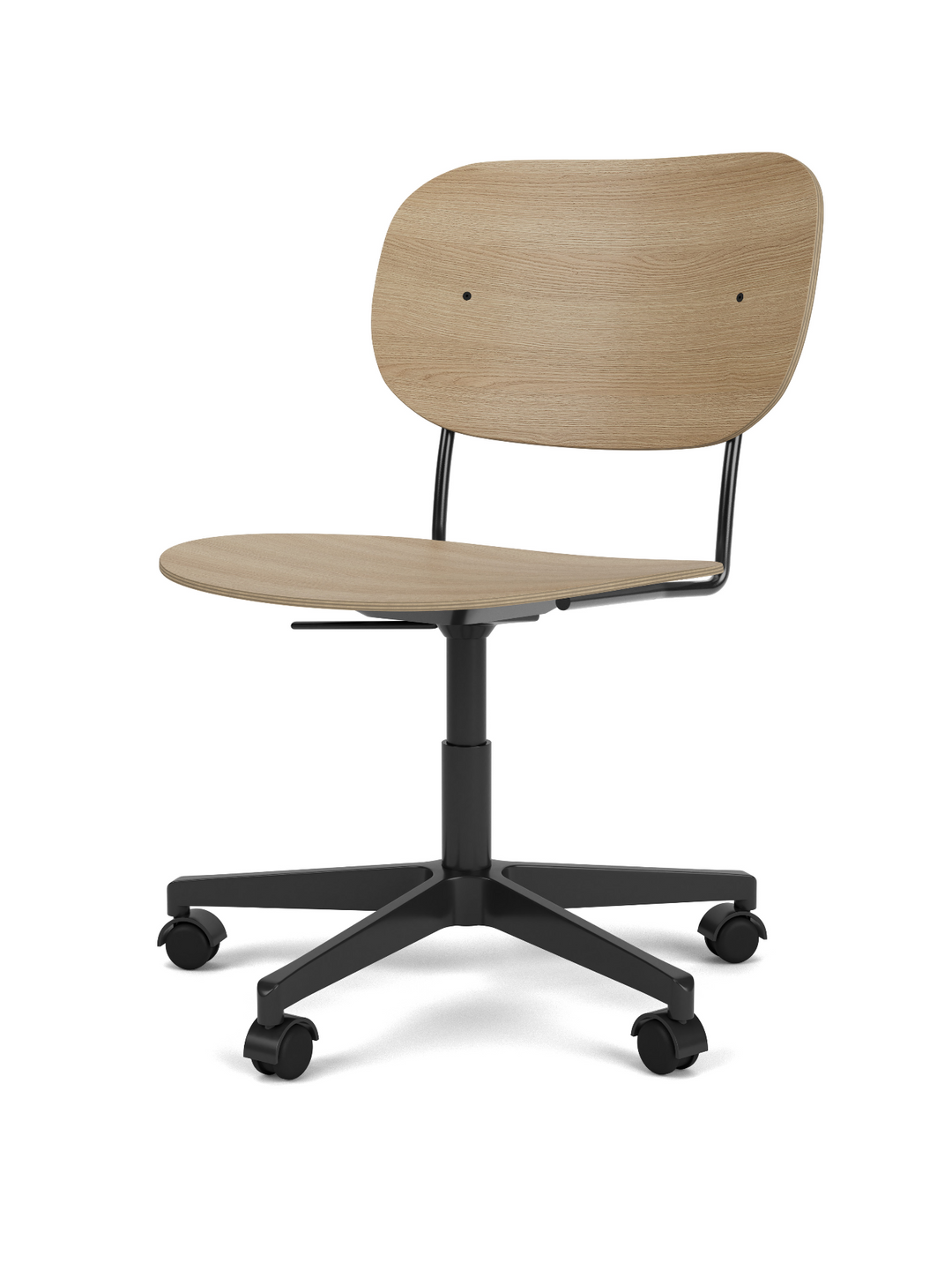 Burke decor office chair sale