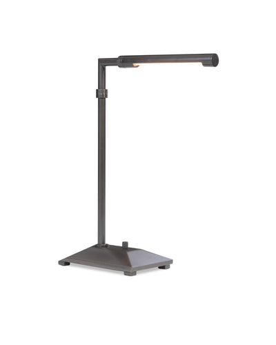product image for Autrand Desk Lamp Currey Company Cc 6000 0947 2 46