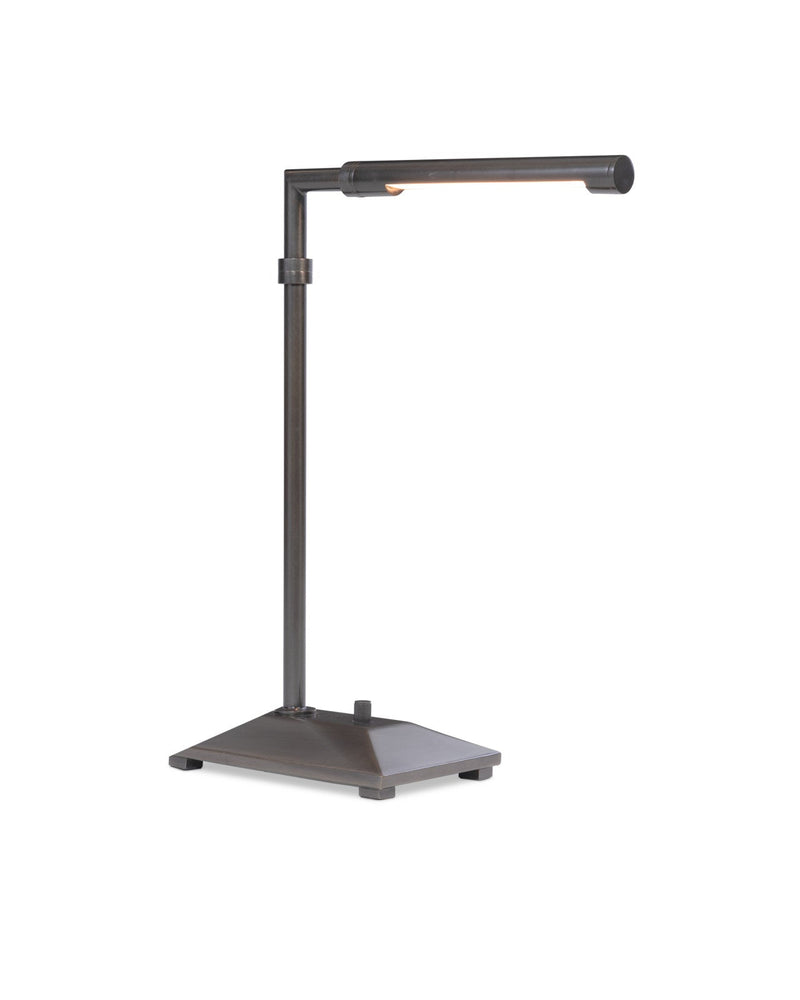 media image for Autrand Desk Lamp Currey Company Cc 6000 0947 2 294