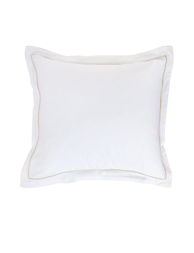 product image for Sheena Bamboo Sateen Bedding 56
