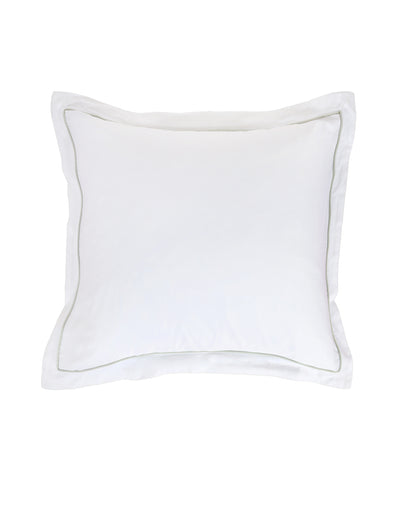 product image for Sheena Bamboo Sateen Bedding 71