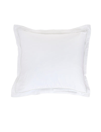 product image for Sheena Bamboo Sateen Bedding 1
