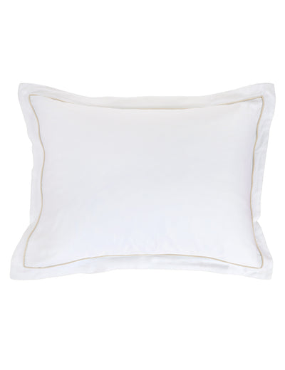product image for Sheena Bamboo Sateen Bedding 6