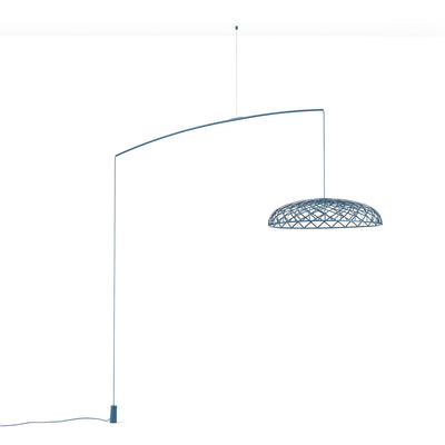 product image of Skynest Motion Floor Lamp 1 553