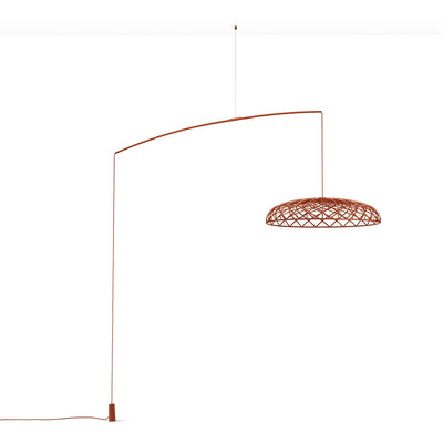 product image for Skynest Motion Floor Lamp 4 45