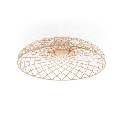 product image for Skynest Ceiling Light 2 38