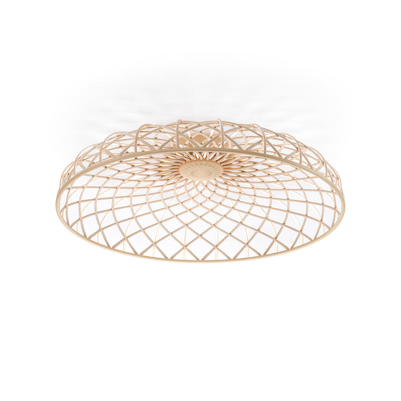 media image for Skynest Ceiling Light 2 247