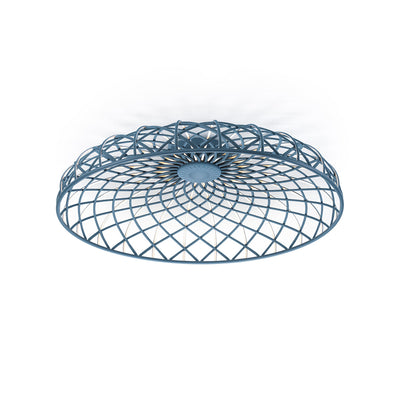 product image of Skynest Ceiling Light 1 579