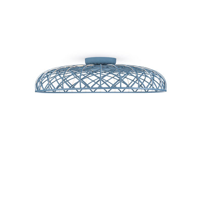 product image for Skynest Ceiling Light 5 15