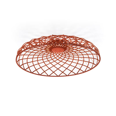 product image for Skynest Ceiling Light 4 27