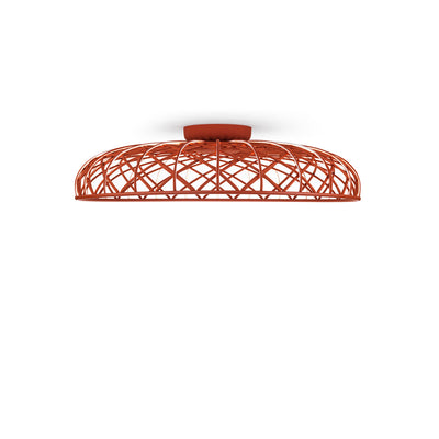 product image for Skynest Ceiling Light 8 67