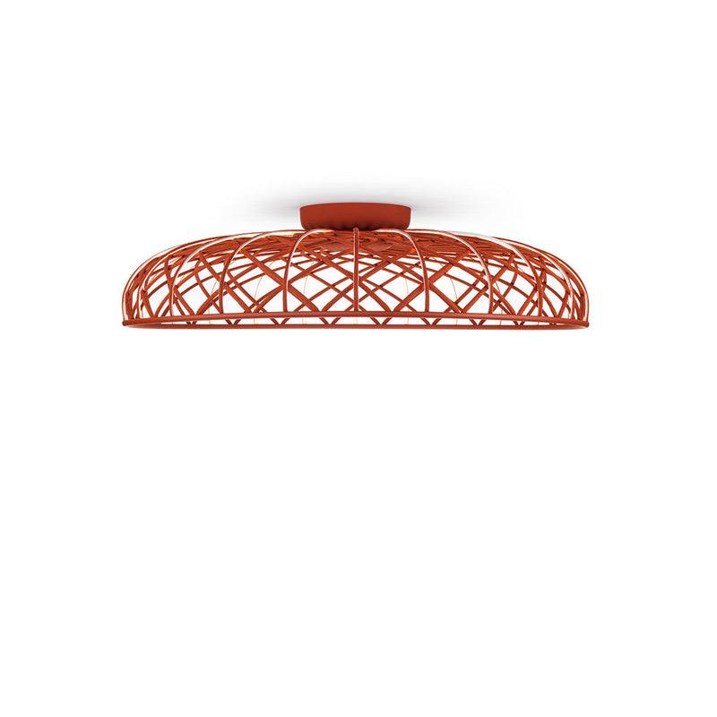 media image for Skynest Ceiling Light 8 275