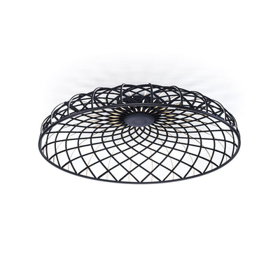 product image for Skynest Ceiling Light 3 89