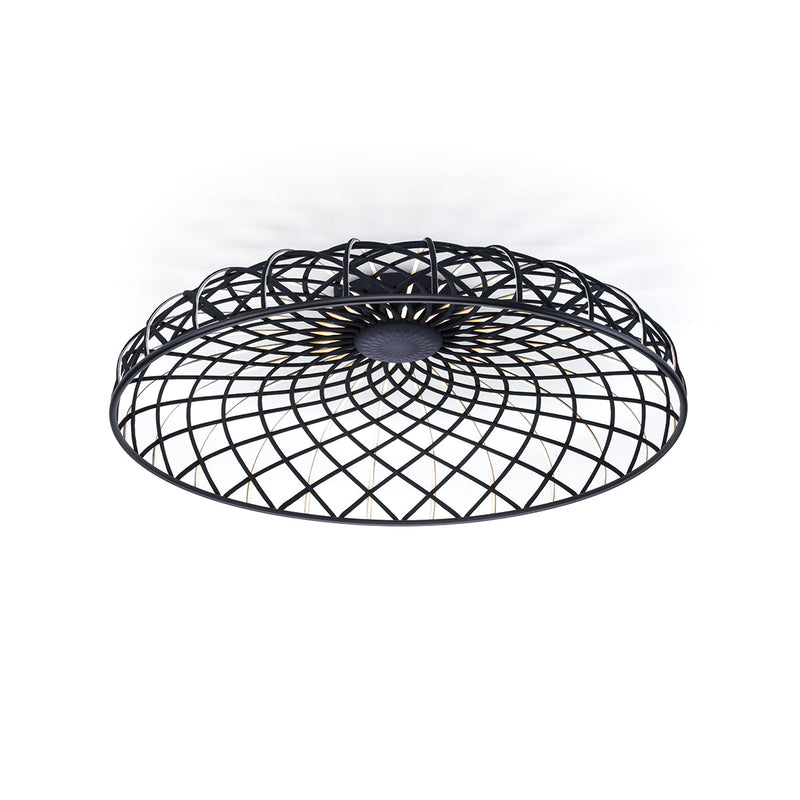 media image for Skynest Ceiling Light 3 279