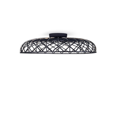 product image for Skynest Ceiling Light 7 86