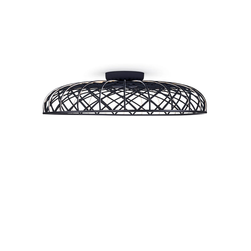 media image for Skynest Ceiling Light 7 247