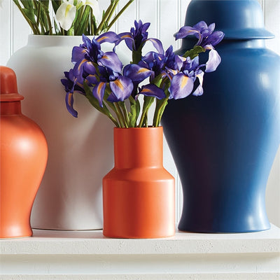 product image for Peninsula Vase design by shopbarclaybutera 52