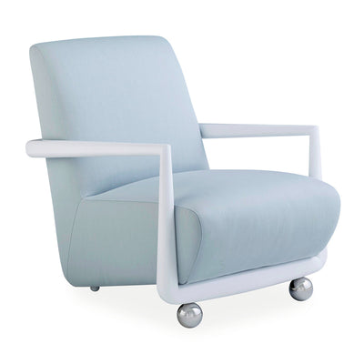 product image for St. Germain Club Chair in Tussah Sky 1 20